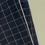 Old Navy  Pixie Pant Photo 1