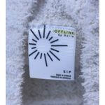 Aerie OFFLINE By Marshmallow Moves Turtleneck Sweater Small Oversized Thumbholes Photo 9