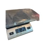 Victoria's Secret Victoria’s Secret S Velour Terry Cloth Tank Top Spaghetti Strap Soft Lounge Y2K Photo 9