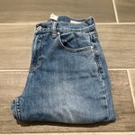 PacSun  size 25 vintage icon jeans Photo 3