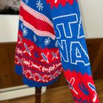 Star Wars Funky  Winter Themed Sweater! Photo 3