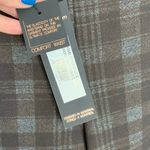 Renuar‎ Pull Photo 3