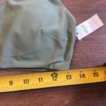 Aerie  scoop neck swim Photo 4