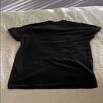 Purple Rain Graphic T Photo 3