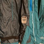 Columbia Sportswear Winter Jacket Photo 8