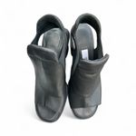 Miista Piper Block Heel Slingback Peep Photo 3