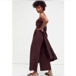 Free People Banita Set Photo 1