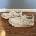 on cloud  Nova Form 2 Shoes Photo 2