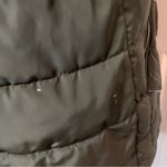 Guess  Hooded Puffer Coat Photo 4