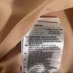 Adidas Women’s  Aeroready Athletic Tee Photo 3