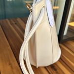 Melie Bianco  Miriam Bag Photo 5