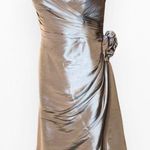 Camille La Vie 🔥SÚPER SALE🥰Camille Dress Sz 10” Photo 0