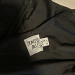 Princess Polly  Kerani Maxi Dress Black Photo 4