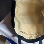 Black Nurse Tote Bag New Photo 4