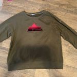 Columbia Crewneck Photo 0