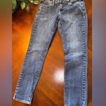 Old Navy The Sweet Heart in size 2 short Photo 0