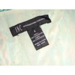 NEW INC International Concepts women's SZ 4 Indian Summer Dress MSRP $109.50 Photo 1