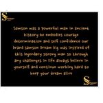 Samson Dream Big Tropical Aloha Floral Bucket Hat Pink Photo 4