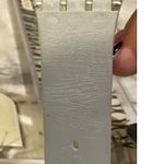 Swatch NEW Vintage 1996 Scuba 200 LOOMI Walk On SDK907 NIB Glows Lights Up NIB Photo 7