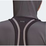 💕ADIDAS by STELLA MCCARTNEY💕 Extreme Bib Tights Black Photo 8