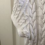 Jones New York FINAL MARKDOWN  sport cardigan medium Photo 2