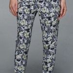 Lululemon Jet Crop (Slim) Photo 1