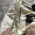 Hunter  Drawsting Backpack Photo 5