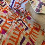 Michael Stars  os shawl cardigan Photo 5