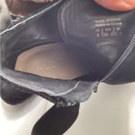 ALDO Stocklin Suede Platform Boots Photo 11