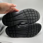 NWB Gravity Defyer GDEFY women’s size 11.5W black XLR8 Running Shoes orthopedic Photo 8