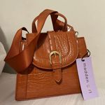 Madden Girl Handbag  Photo 0