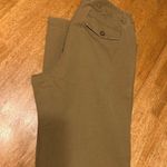 Lands' End  women’s pants Photo 2