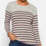 Market & Spruce Stitch Fix brand  sweater Photo 1