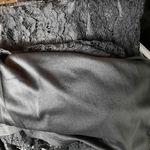 Maniju  Black Dress Photo 3