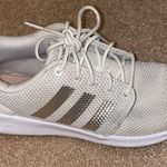 Adidas Womens  Cloudfoam Shoes Photo 3