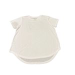 Star Wars baby YODA easily distracted tee Photo 3