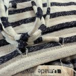 LA Made  Skirt Photo 5