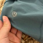 Lululemon  speed up shorts  Photo 2
