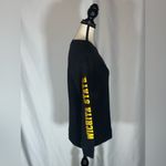 PINK - Victoria's Secret Pink By Victoria Secret Wichita State Shockers Crewneck Sweatshirt Photo 5