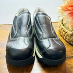 American Eagle  America Eagle Elegant Leather Men’s shoes Photo 1