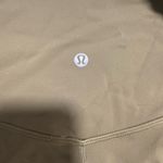 Lululemon  Leggings Align 28" Photo 1