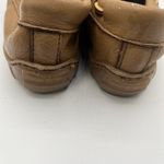 Minnetonka Mnnetonka 490W Moccasins Photo 6