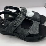 Drew NWOB  Selina Women's Sandal slingback size 6.5M F17 Photo 0