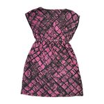 O’Neill Beach Coverup Dress Size S Purple Photo 1