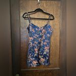 Realisation Par  Emilie Dress in shanghai nights Photo 2