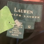 Ralph Lauren Vintage  100% Linen Dress Pants Photo 1