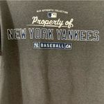 Majestic Yankees T-Shirt Photo 4