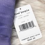 Free People  We Go Together Mini Dress 0 Photo 6