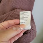 Free People Ottoman Slouchy Tunic Photo 4