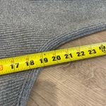 Wilfred by Aritzia bundle- two sweaters, and a top Photo 10